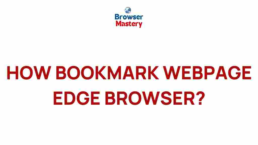 efficient-web-browsing-microsoft-edge
