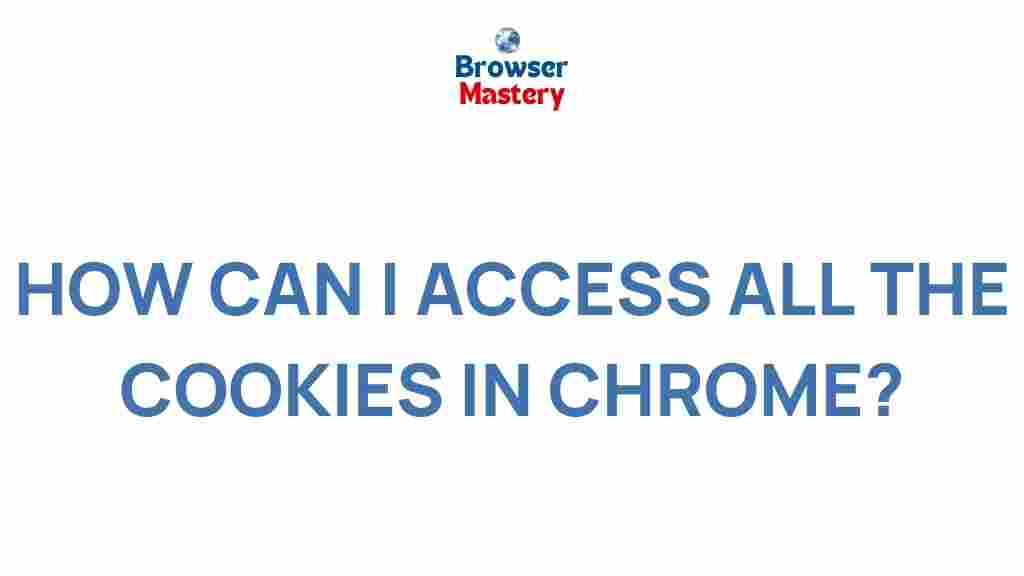 hidden-world-browser-cookies