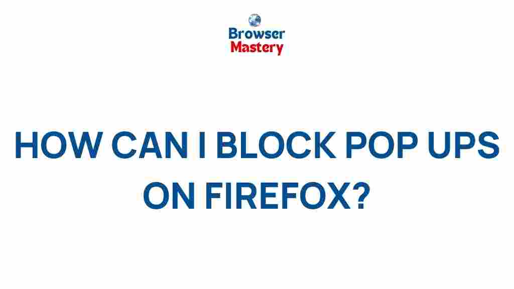 blocking-pop-ups-firefox