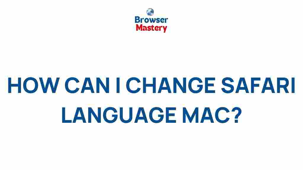 safari-language-settings-mac