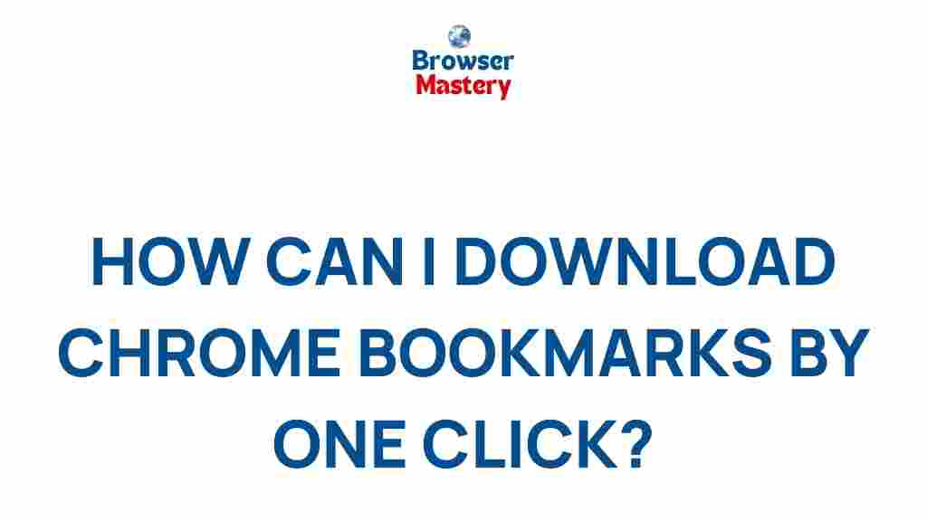 download-chrome-bookmarks