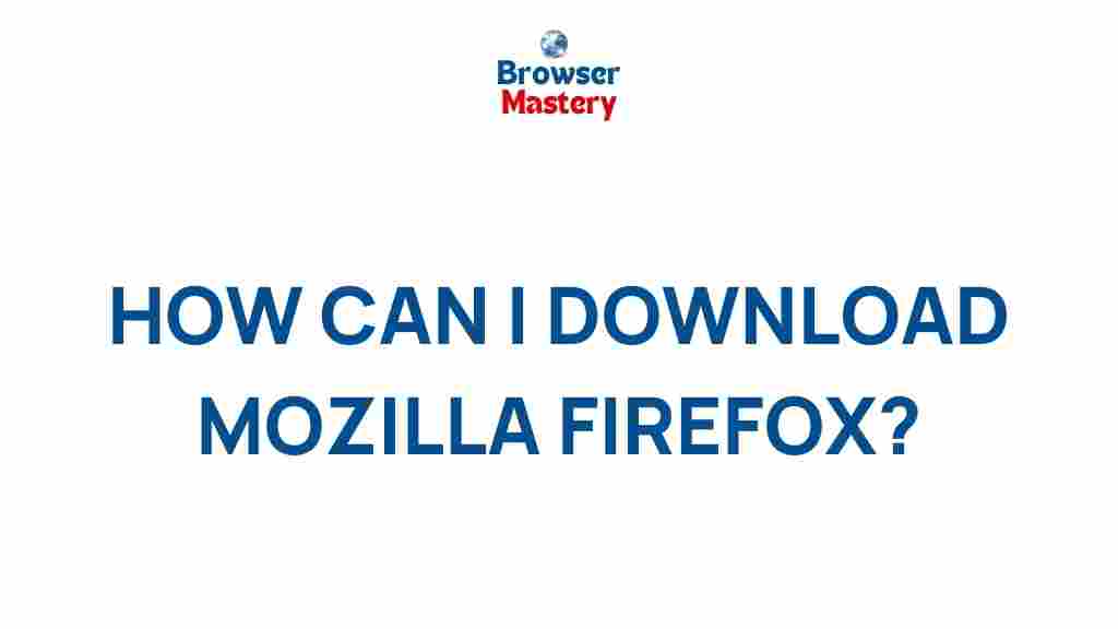 mozilla-firefox-browser-tips