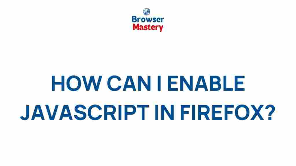 enabling-javascript-in-firefox