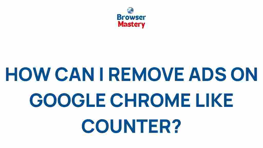 remove-ads-google-chrome