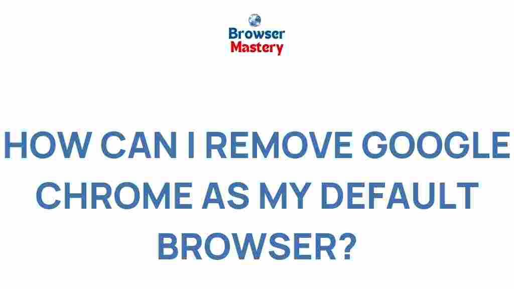 switching-default-browsers-tutorial