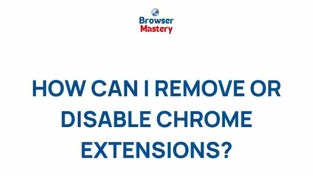 chrome-extensions-guide