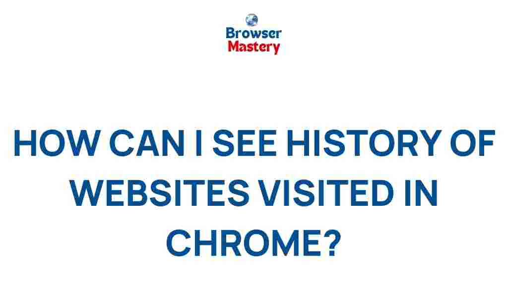 chrome-browsing-history