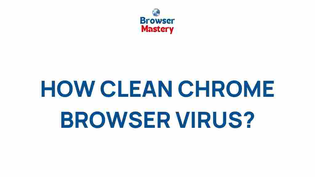 chrome-browser-virus