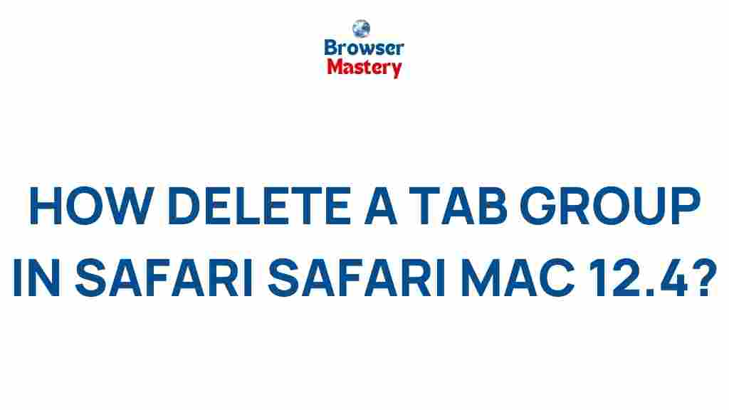 safari-tab-group-delete-mac-12.4
