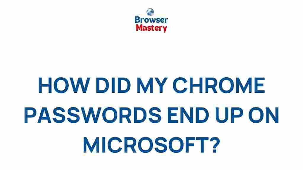 chrome-passwords-microsoft-syncing