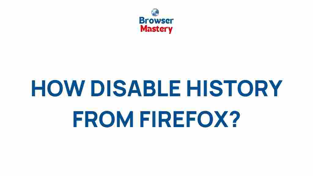 firefox-history-secrets