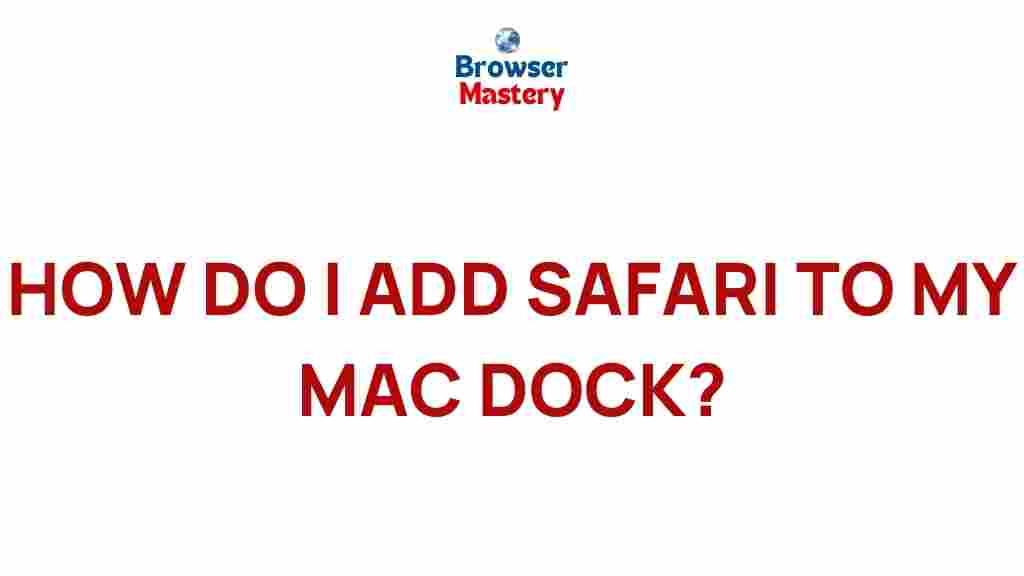 customize-mac-dock-safari