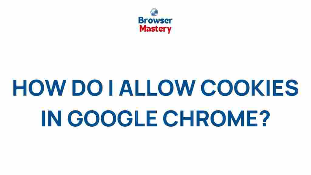 google-chrome-cookies