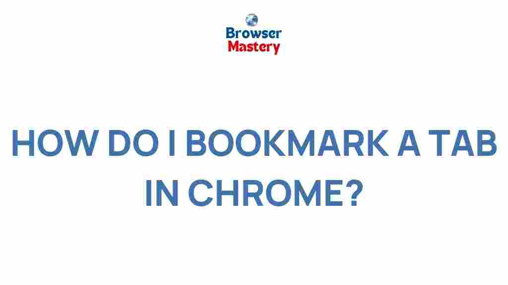 chrome-tab-bookmarking-tips
