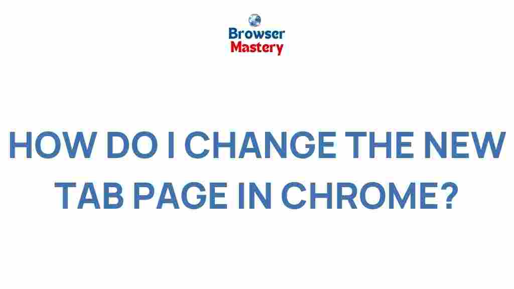 customize-browser-new-tab