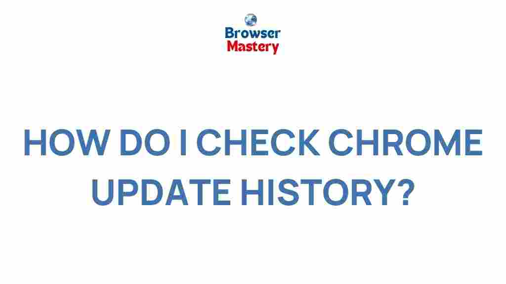 chrome-update-history