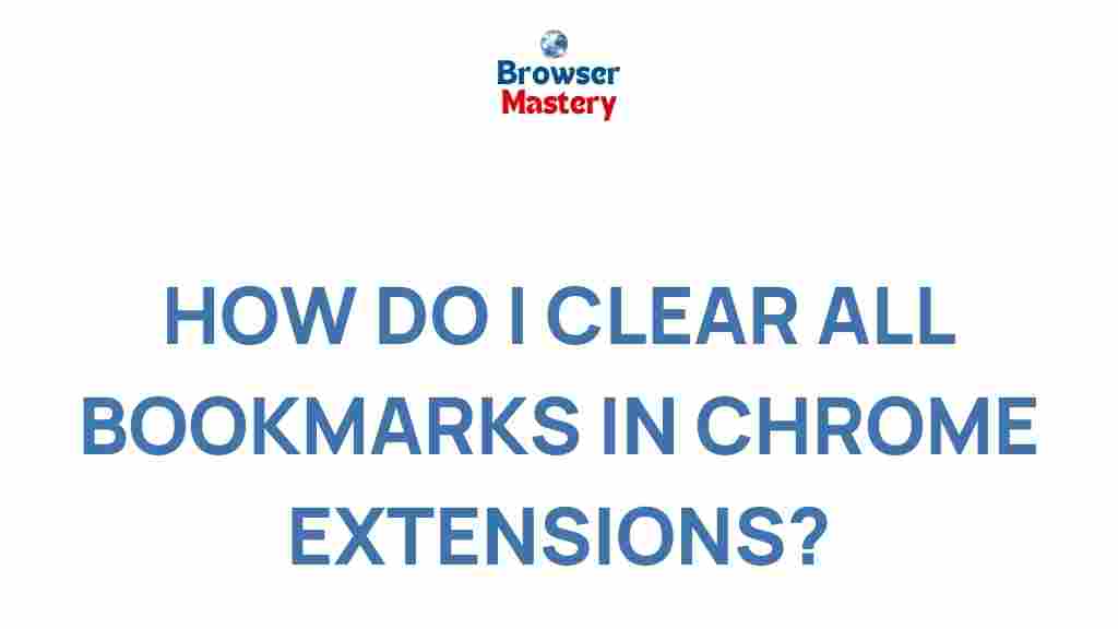 chrome-extensions-management-tips