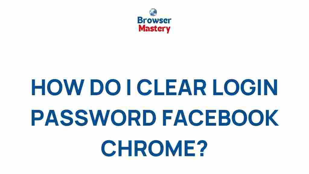 password-management-tips-for-secure-logins