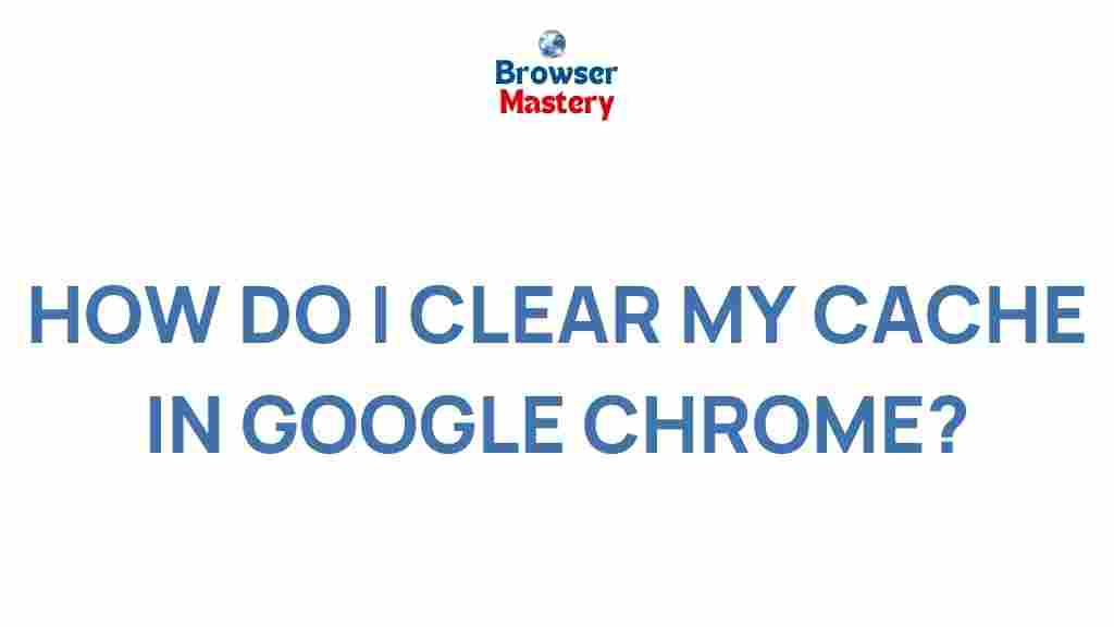 clear-cache-google-chrome