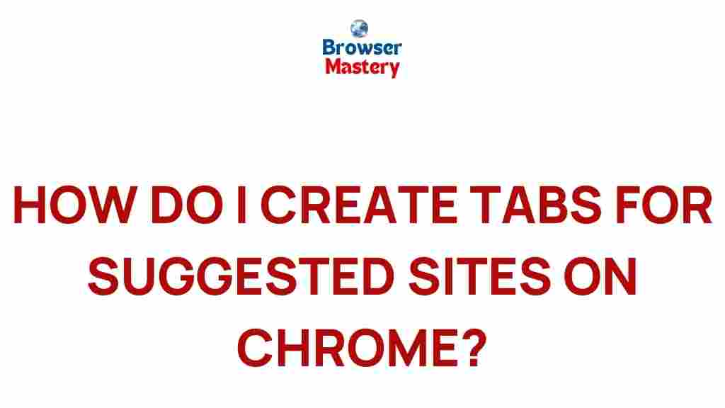 customize-chrome-suggested-sites-tabs