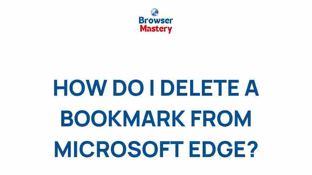 microsoft-edge-bookmark-management