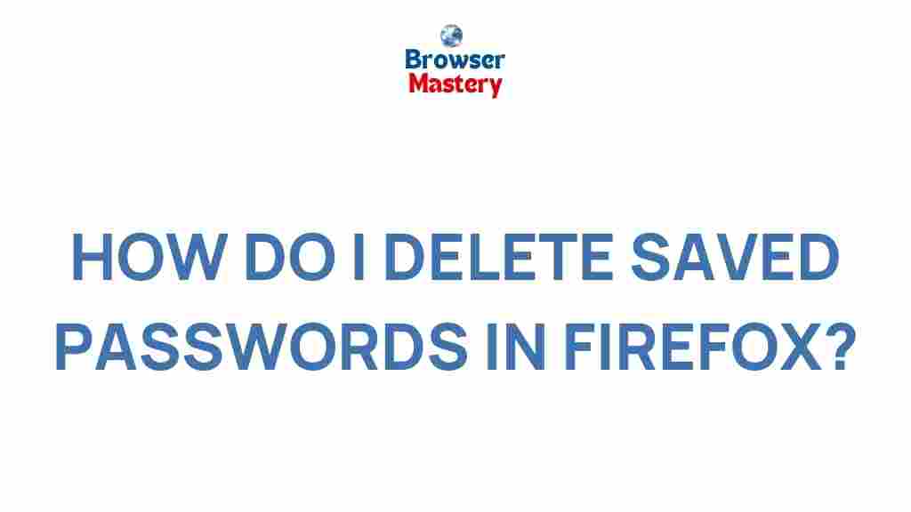 firefox-delete-saved-passwords