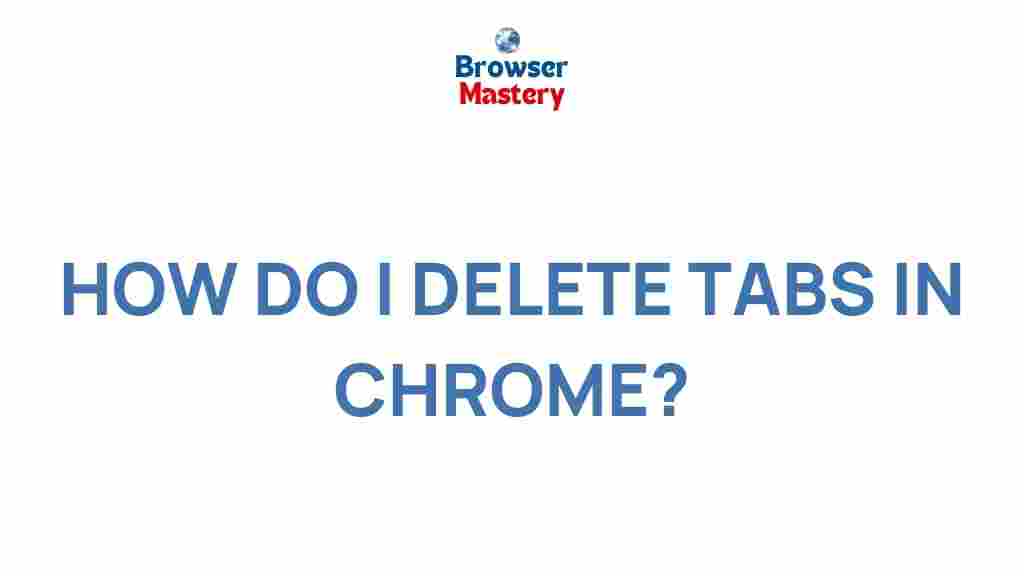 efficient-tab-management-chrome