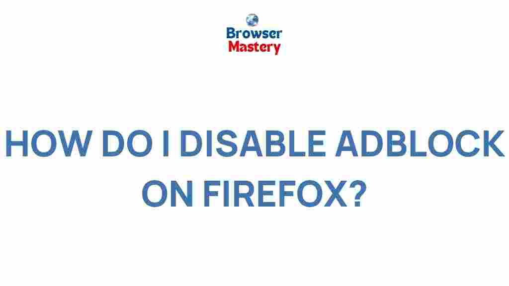 disable-adblock-firefox