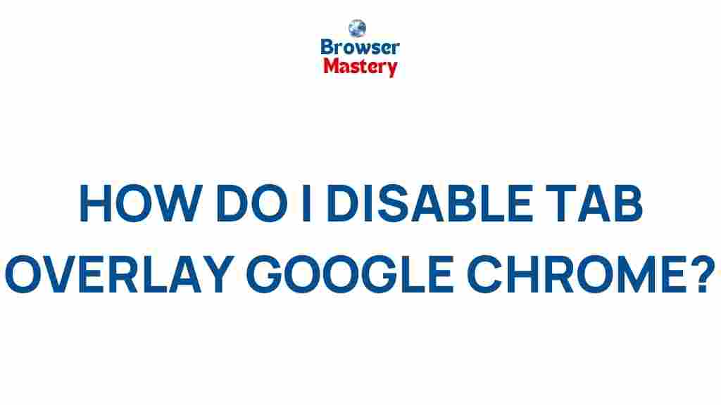 enhance-browsing-experience-google-chrome