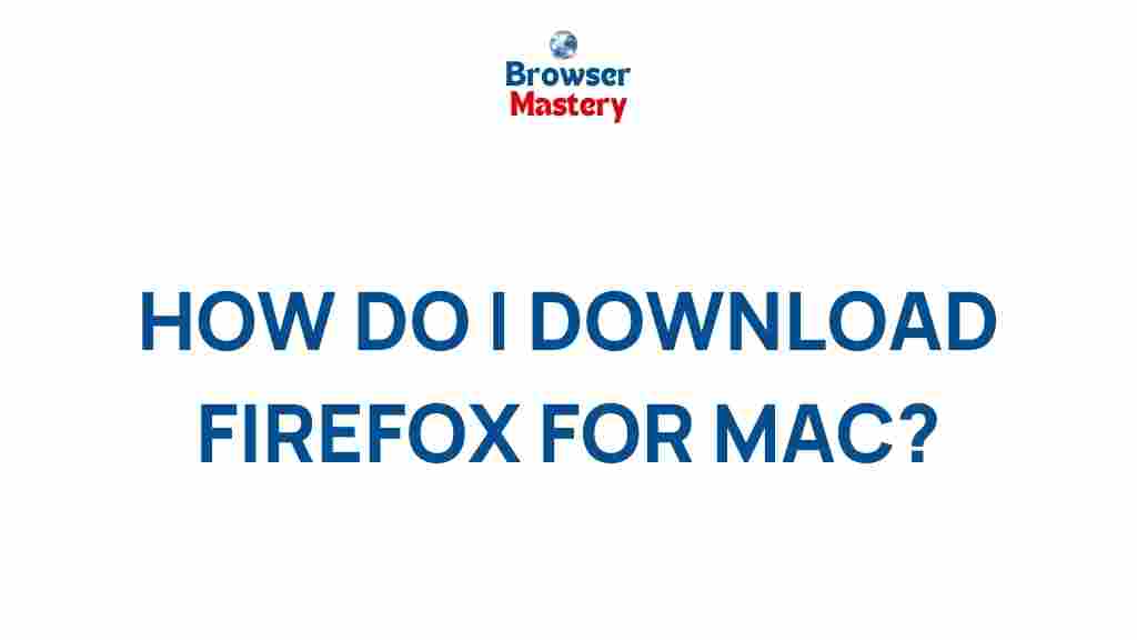 download-firefox-for-mac