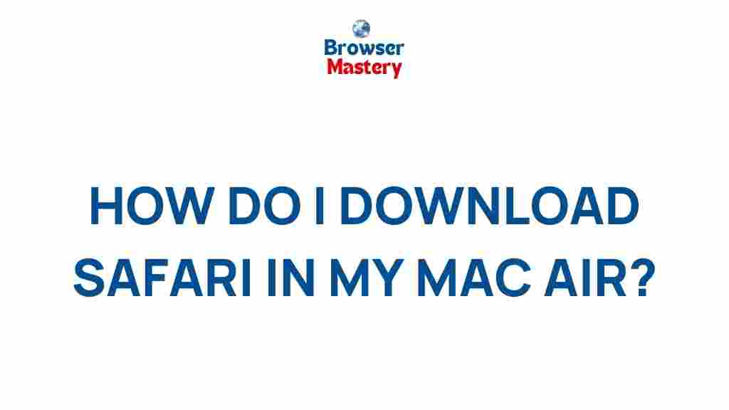 safari-download-mac-air