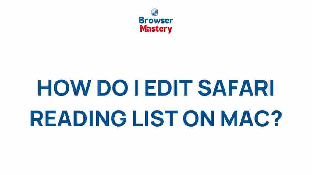 safari-reading-list-mac