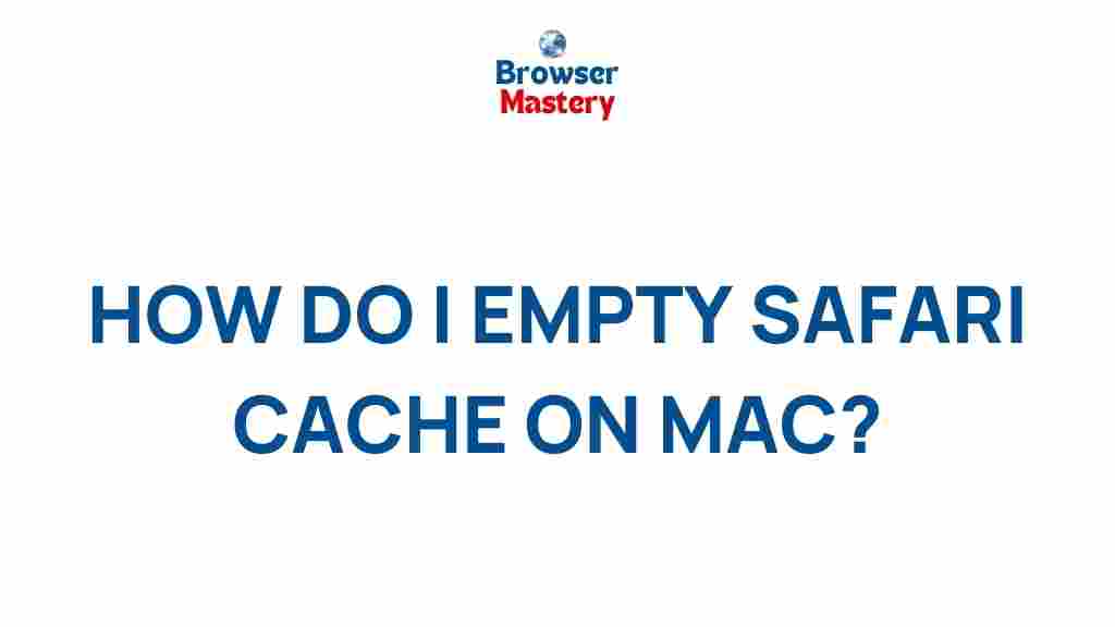 safari-cache-clearing-mac