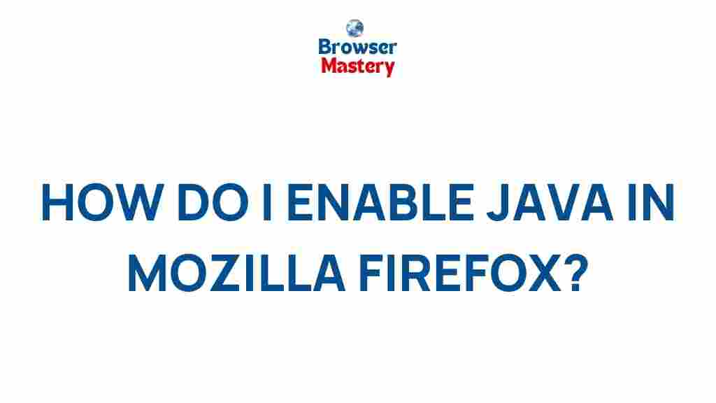 enable-java-mozilla-firefox