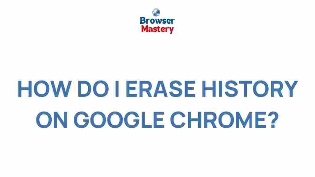 clear-google-chrome-history