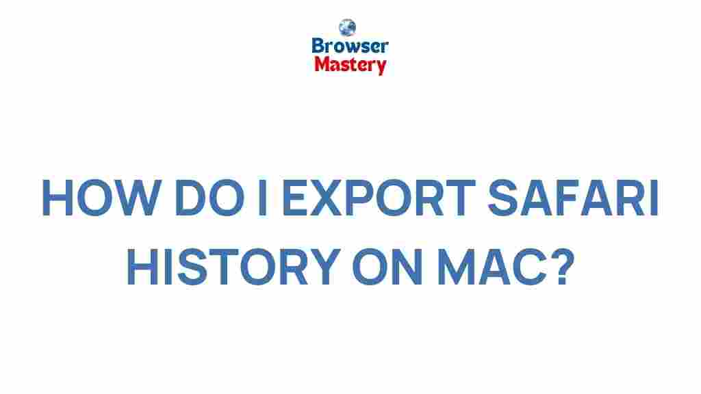 safari-history-export-mac