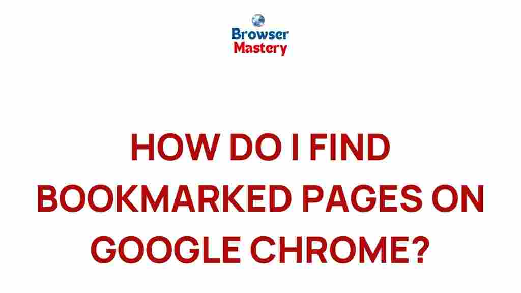 google-chrome-bookmarks-tips