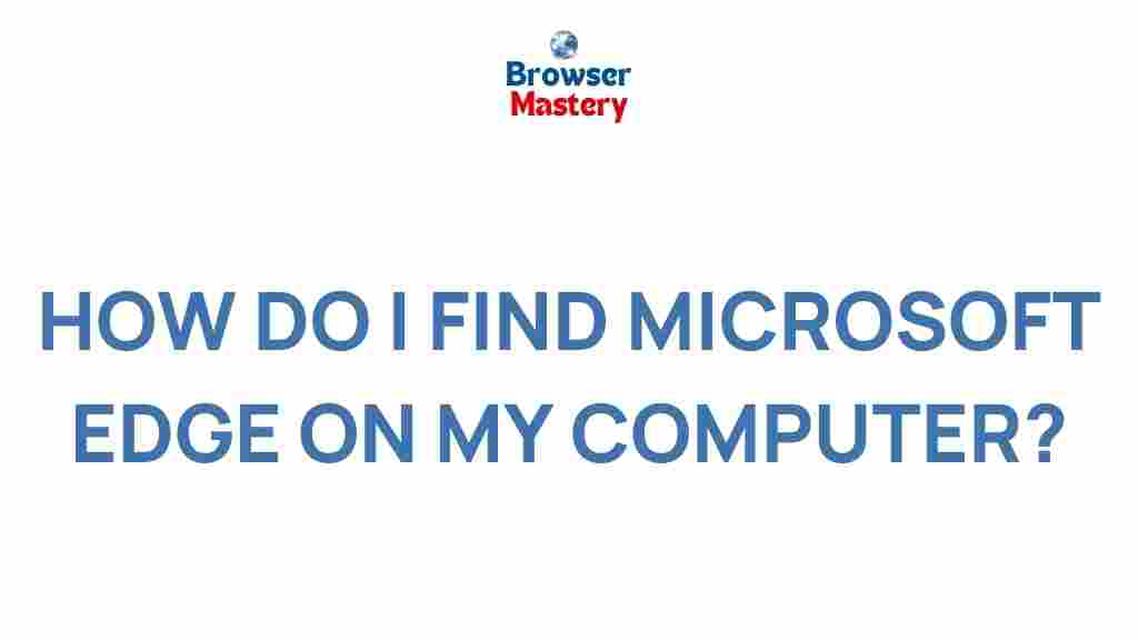 uncovering-microsoft-edge-features