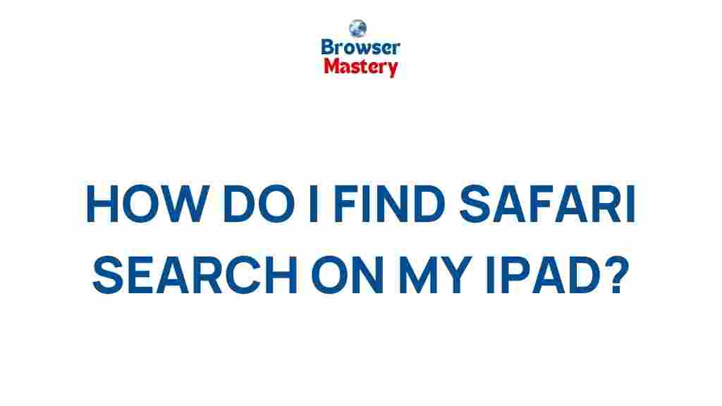 safari-search-ipad-tips