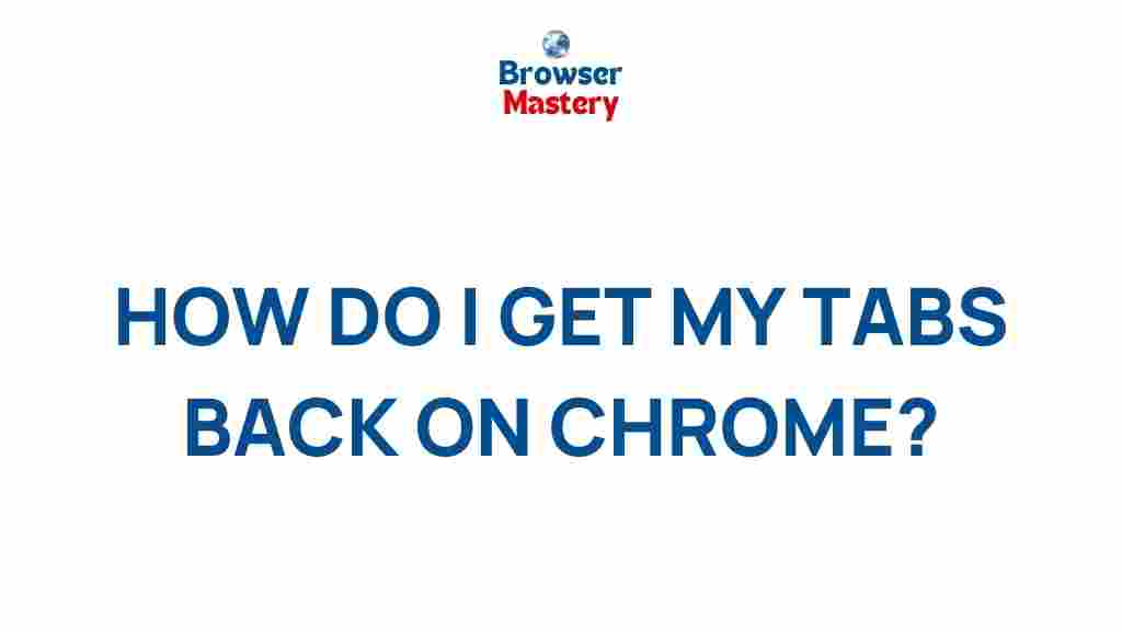 chrome-hidden-tabs-recovery