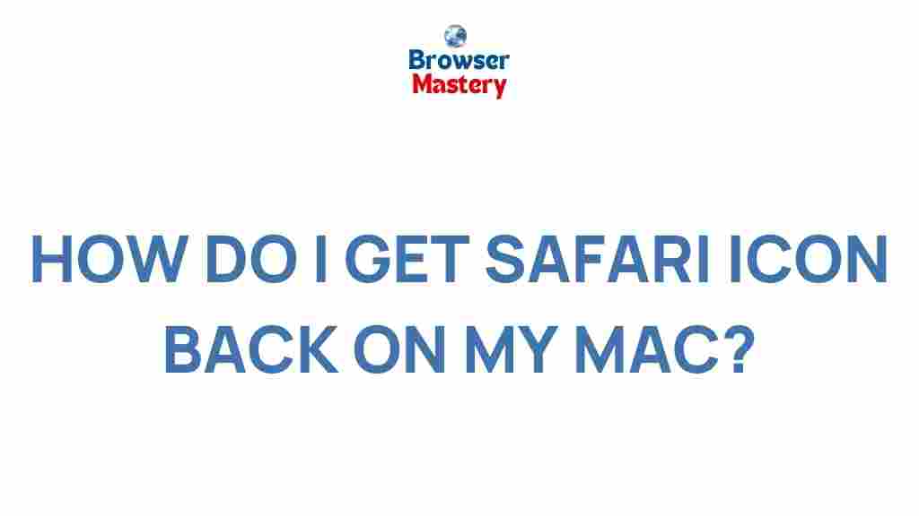 safari-icon-mac