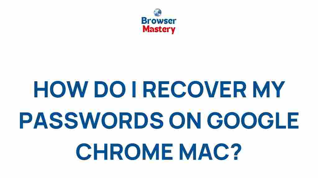 recover-passwords-google-chrome-mac