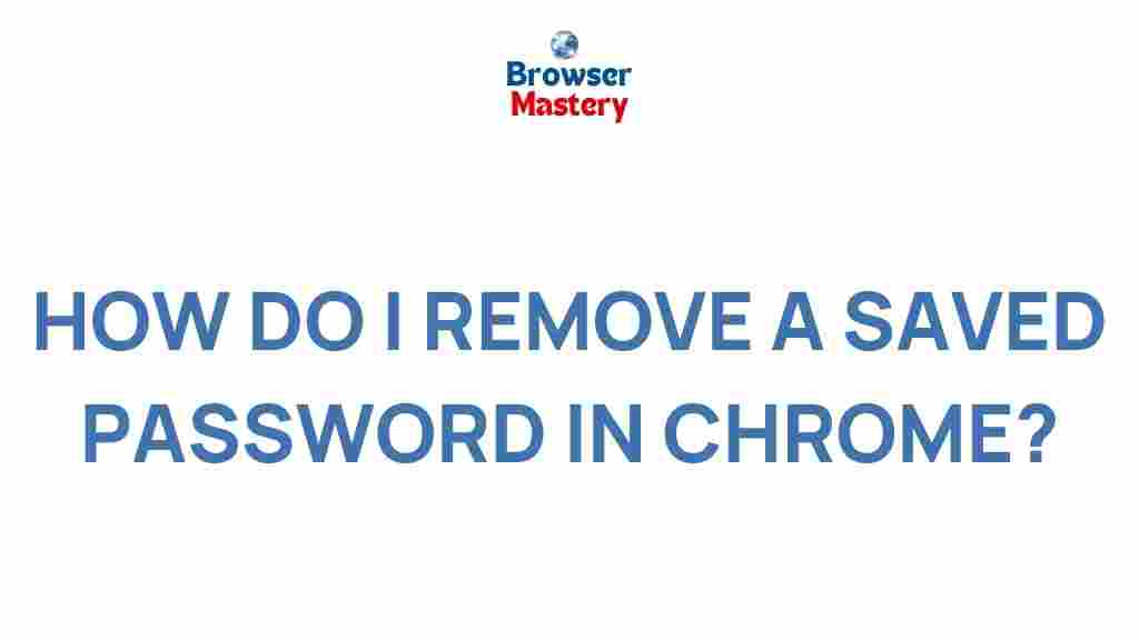 chrome-saved-passwords