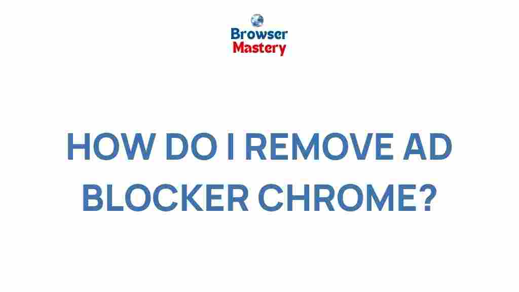 remove-ad-blocker-chrome