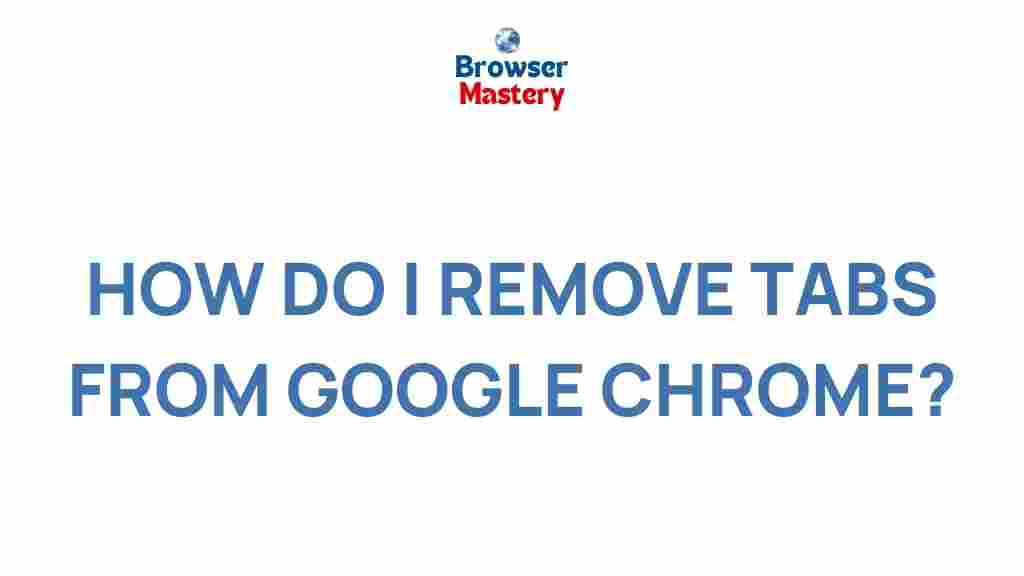 streamline-google-chrome-tabs