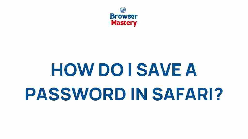 safari-save-password-tips