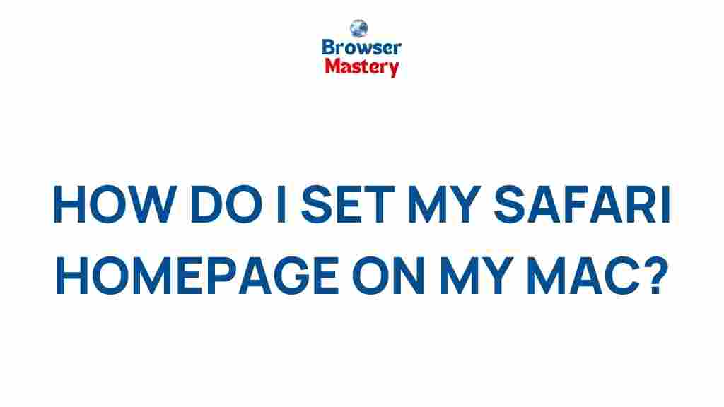 safari-homepage-customization-mac