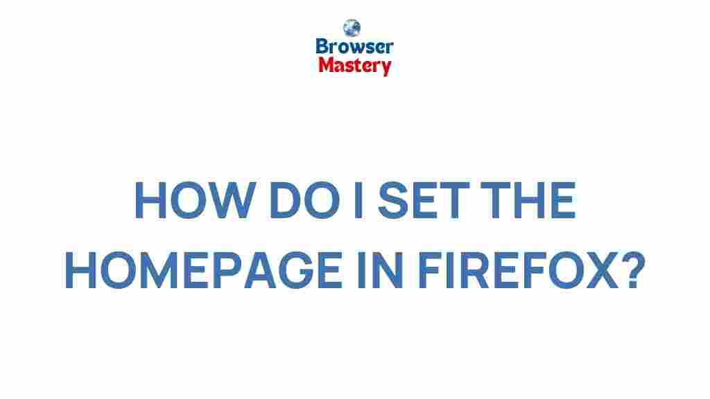 firefox-homepage-customization