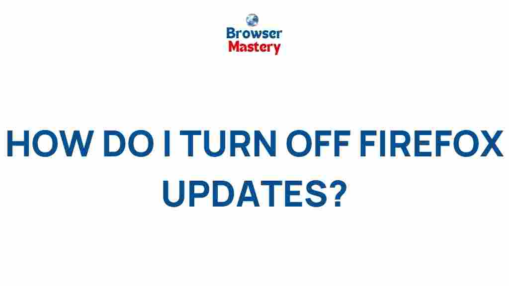 firefox-update-settings