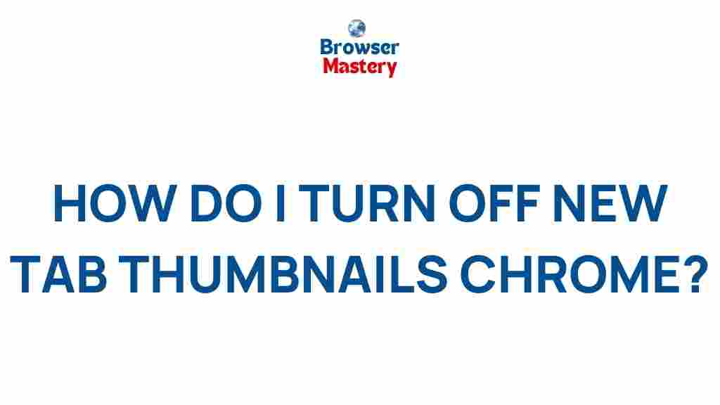 chrome-new-tab-thumbnails